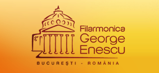 Filarmonica George Enescu