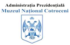 Administratia Prezidentiala