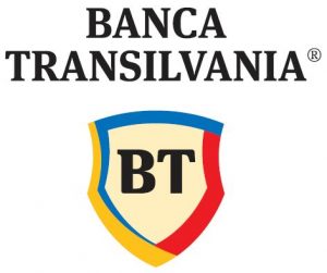 Banca Transilvania