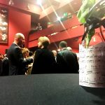 Revelatie – Concertul de debut public al compozitorului Dan Popescu @ TNB, Sala Pictura (18 iunie 2017)