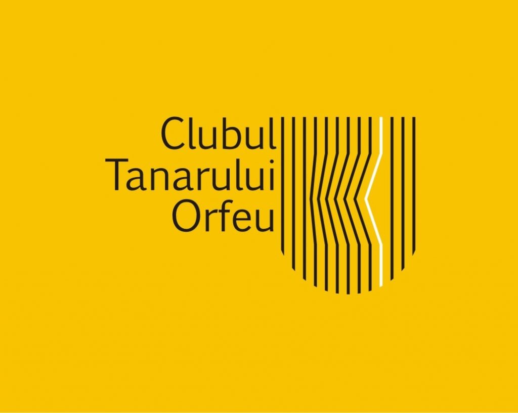 Clubul Tanarului Orfeu