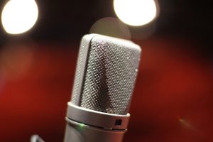 Societatea Muzicala, concert muzica persana la Teatrul National (31 august 2017)