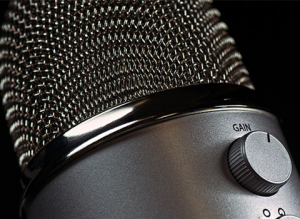 Radio NoRo