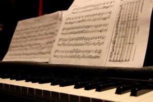 STRA DI VA RIUS, concert la Grand Cinema and More, Bucuresti