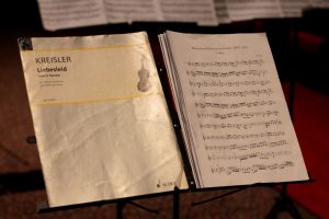 STRA DI VA RIUS, concert la Grand Cinema and More, Bucuresti