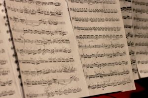 STRA DI VA RIUS, concert la Grand Cinema and More, Bucuresti