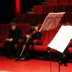 STRA DI VA RIUS, concert la Grand Cinema and More, Bucuresti