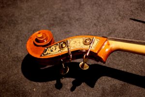 STRA DI VA RIUS, concert la Grand Cinema and More, Bucuresti
