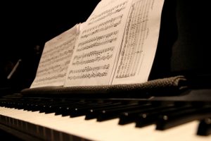 STRA DI VA RIUS, concert la Grand Cinema and More, Bucuresti