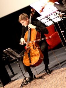 STRA DI VA RIUS, concert la Grand Cinema and More, Bucuresti