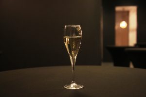 STRA DI VA RIUS, concert la Grand Cinema and More, Bucuresti