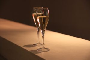 STRA DI VA RIUS, concert la Grand Cinema and More, Bucuresti
