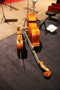 STRA DI VA RIUS, concert la Grand Cinema and More, Bucuresti
