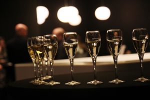 STRA DI VA RIUS, concert la Grand Cinema and More, Bucuresti