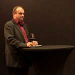 STRA DI VA RIUS, concert la Grand Cinema and More, Bucuresti
