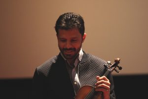 STRA DI VA RIUS, concert la Grand Cinema and More, Bucuresti
