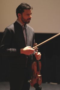 STRA DI VA RIUS, concert la Grand Cinema and More, Bucuresti