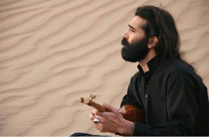 Ali Asghar Rahimi