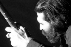 Ali Asghar Rahimi