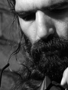 Ali Asghar Rahimi