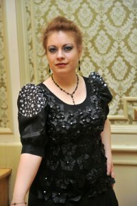 Simona-Nicoletta Jidveanu