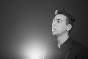 Iulian Ochescu