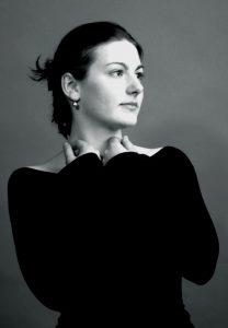 Diana Ionescu