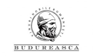 Budureasca