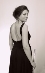 Ioana Balasa