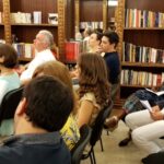 Cornelius Zirbo plays Cello concerto by Haydn at Swiss Residence