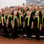 Joyful Noise Choir