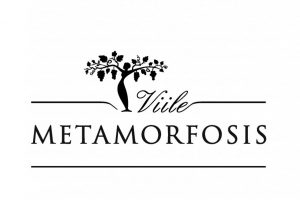 Viile Metamorfosis