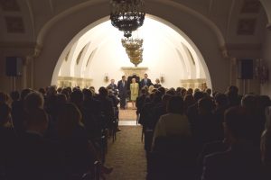 Concert Societatea Muzicala - Cotroceni 11 noiembrie 2019