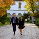 Concert Societatea Muzicala - Cotroceni 11 noiembrie 2019