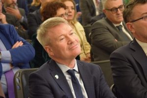 Concert Societatea Muzicala - Cotroceni 11 noiembrie 2019