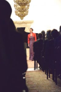 Concert Societatea Muzicala - Cotroceni 11 noiembrie 2019