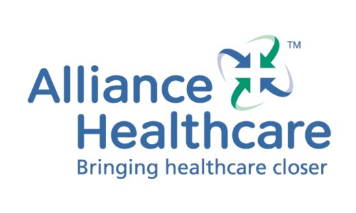 Alliance Healthcare