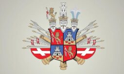 The Löwendal Family