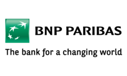 BNP