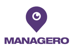 Managero