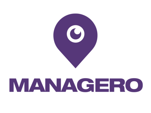 Managero