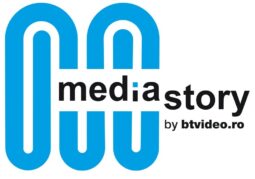 Media Story