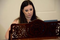 Welcome Concert in honor of HE Laurence Auer, Ambassador of France