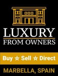 Luxury from Owners