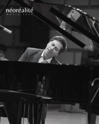 Photo Credit: Timi Slicaru | Steve Barakatt`s personal archive