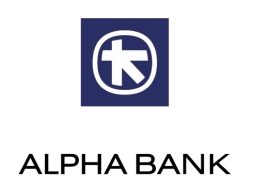Alpha Bank