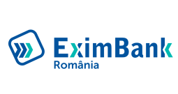 EximBank Romania