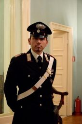 Welcome Concert in honor of the newly arrived US Ambassador to Romania, HE Kathleen Kavalec