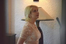 Welcome Concert in honor of HE Peter Hatiar, the newly arrived Ambassador of Slovakia