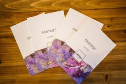 Farewell Concert Societatea Muzicala - 7 July 2023